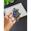TUDOR GMT