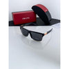 Prad_black_gold_69s