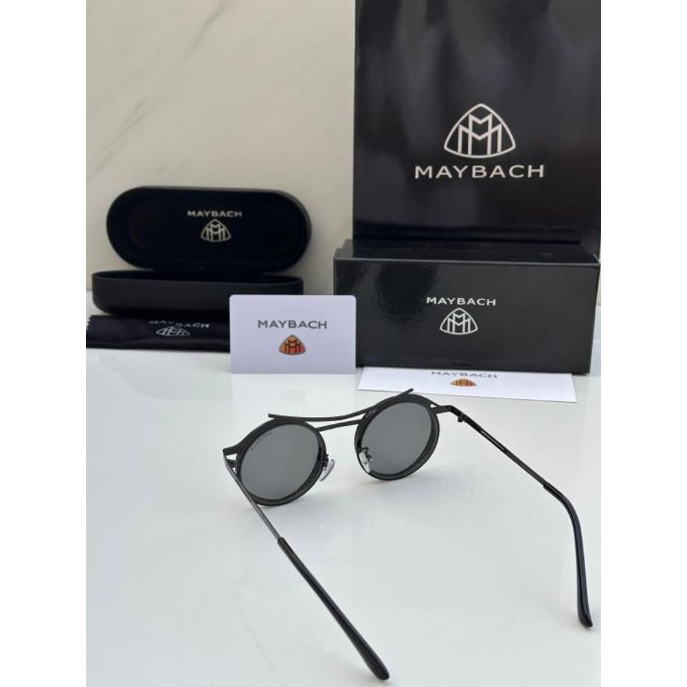 MAYBAC_H SUNGLASS D-457