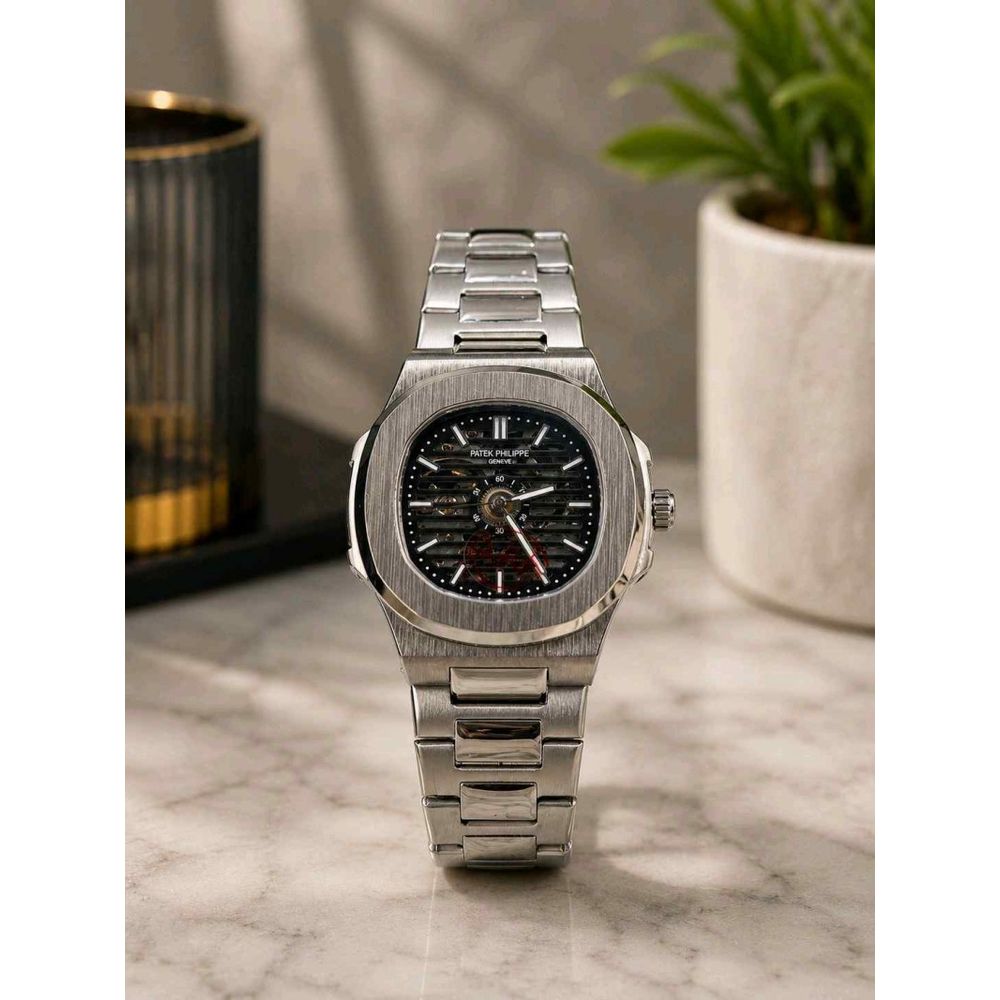 Pate_k Philippe Skeleton 134
