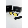 Dolc_gabbana_black_ yellow-840