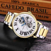 Cartiar Automatic AAA Quality