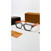 Loius vutton_grey_orange_plano_8263
