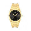Authentic Showroom Quality Movado Bold Quest