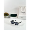 CD D29 Black