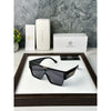 VERSACE SUNGLAS D-217