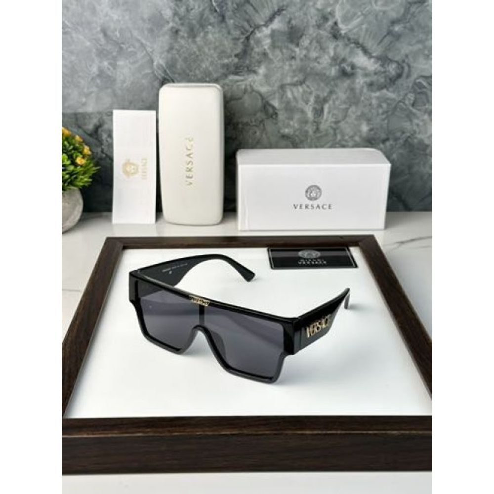 VERSACE SUNGLAS D-217