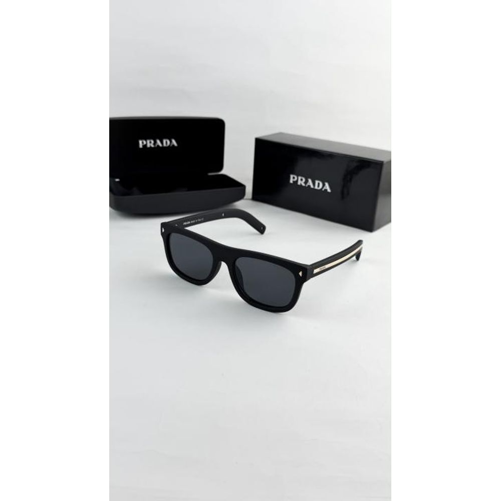 Prad_black_12s