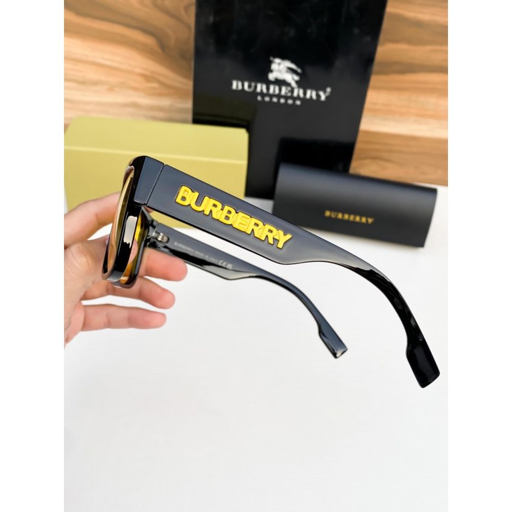 Burber_ellow 69018