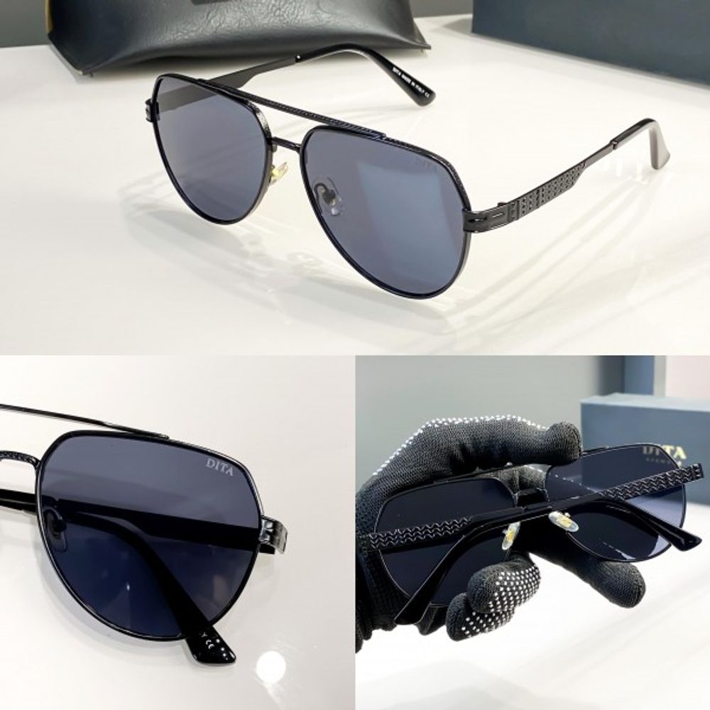 DiTA_BLACK _ 084-25