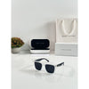 Marc Jacobs 6000 Ice Black