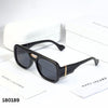 Marc jacob 181089 black