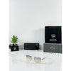 Dita 1035 Gold Green DC