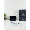 Maybach X Maybahe 1029 Gun Blue
