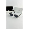 MARC JACOBS GOLD BLACK 9816