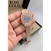 Casio Vintage