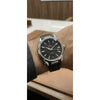 Omegha Seamaster Aquaterra