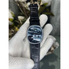 Patek Golden Ellipse Forest In the Mist Premium Quartz Watch