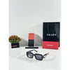 PR 6079 Black