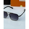 Louis_vuitton_2593_green_shaded