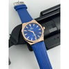 EDIFICE SLIM