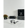 Dita 0125 Water Black