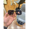 Rayban 24026 gold black