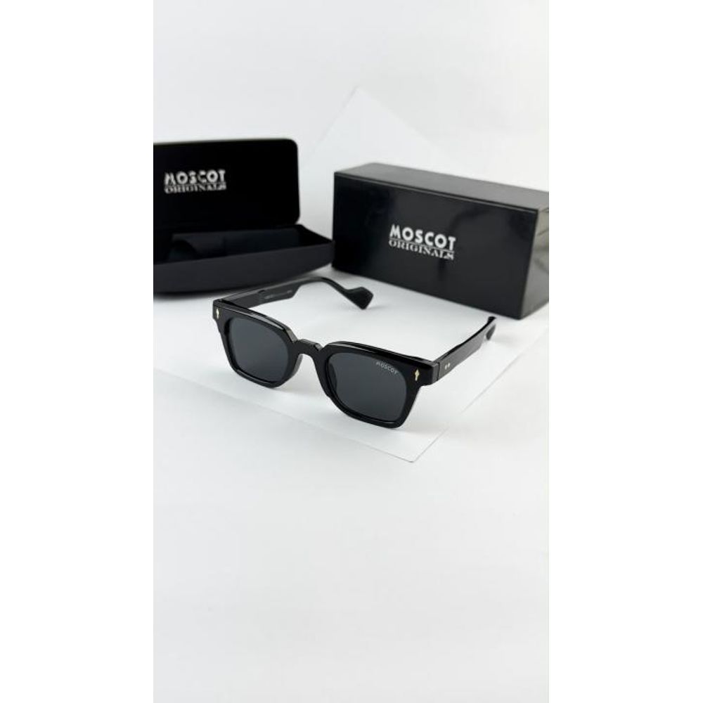 MOSCOT_BLACK_98179