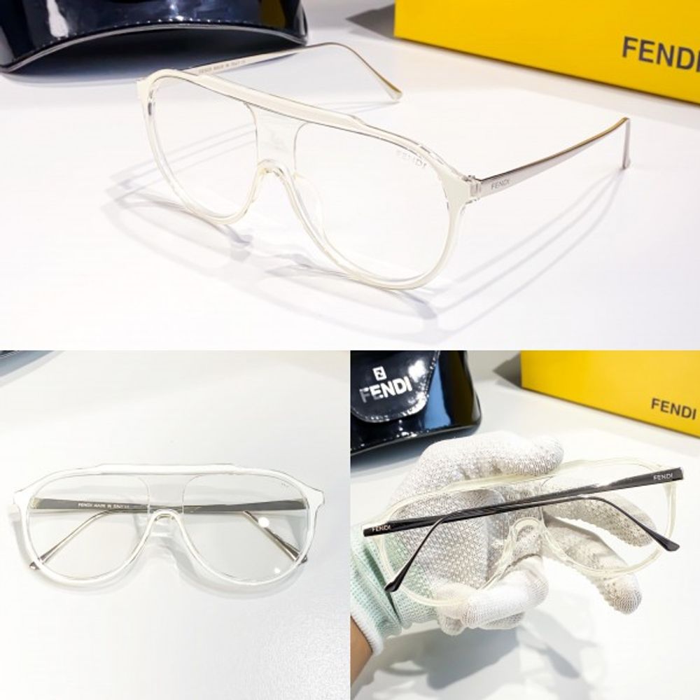 Fendy_frame-86