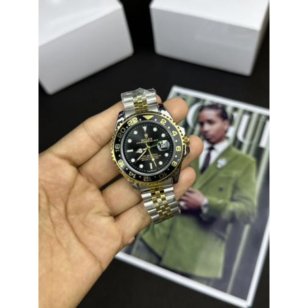 ROLEE X gmt