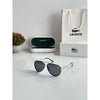 Lacost_756_Gold_Black