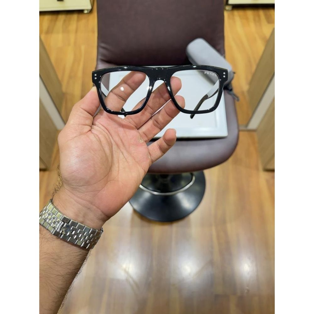 Prad 3835 black plano
