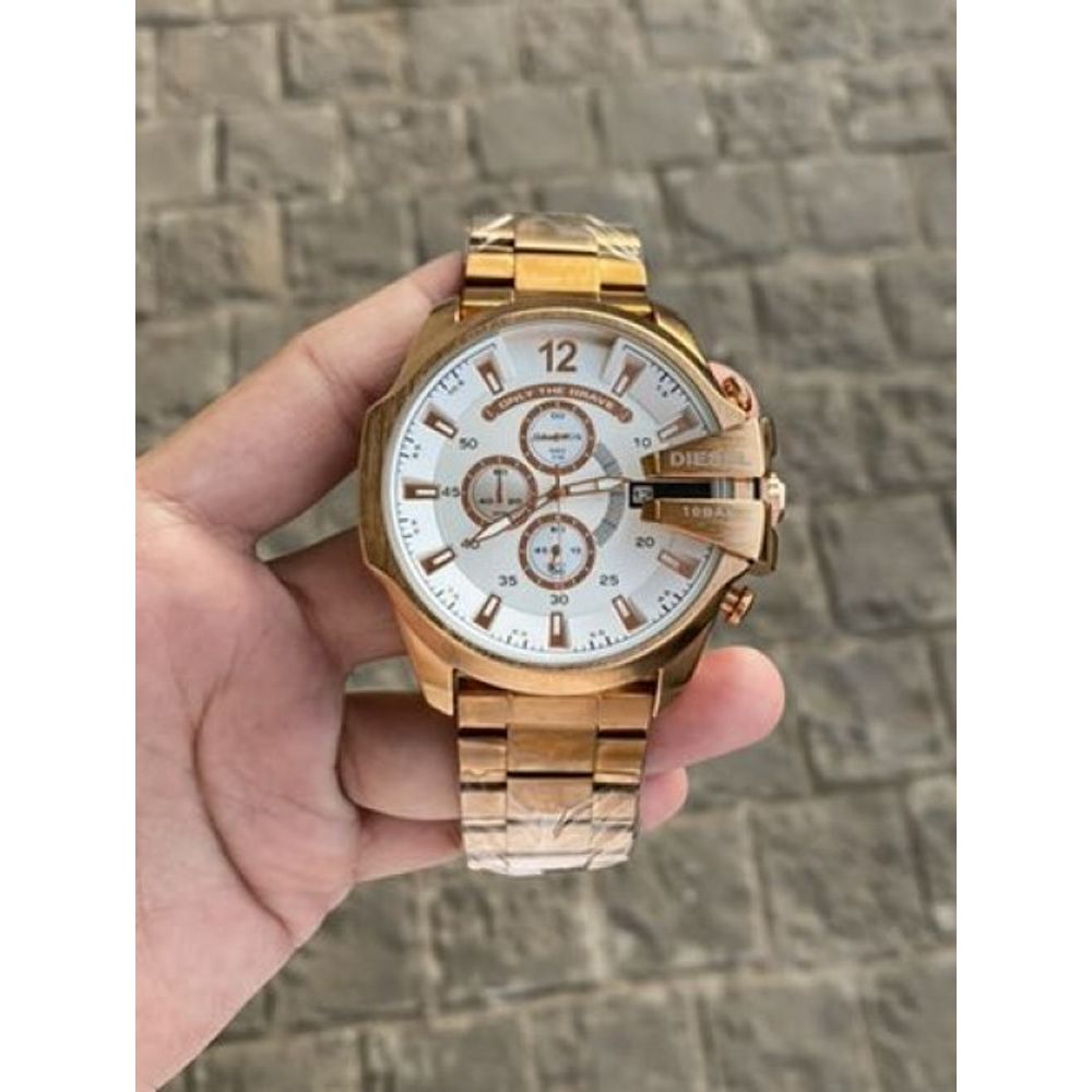 Diesal 10Bar Excellent Quality copper wahit