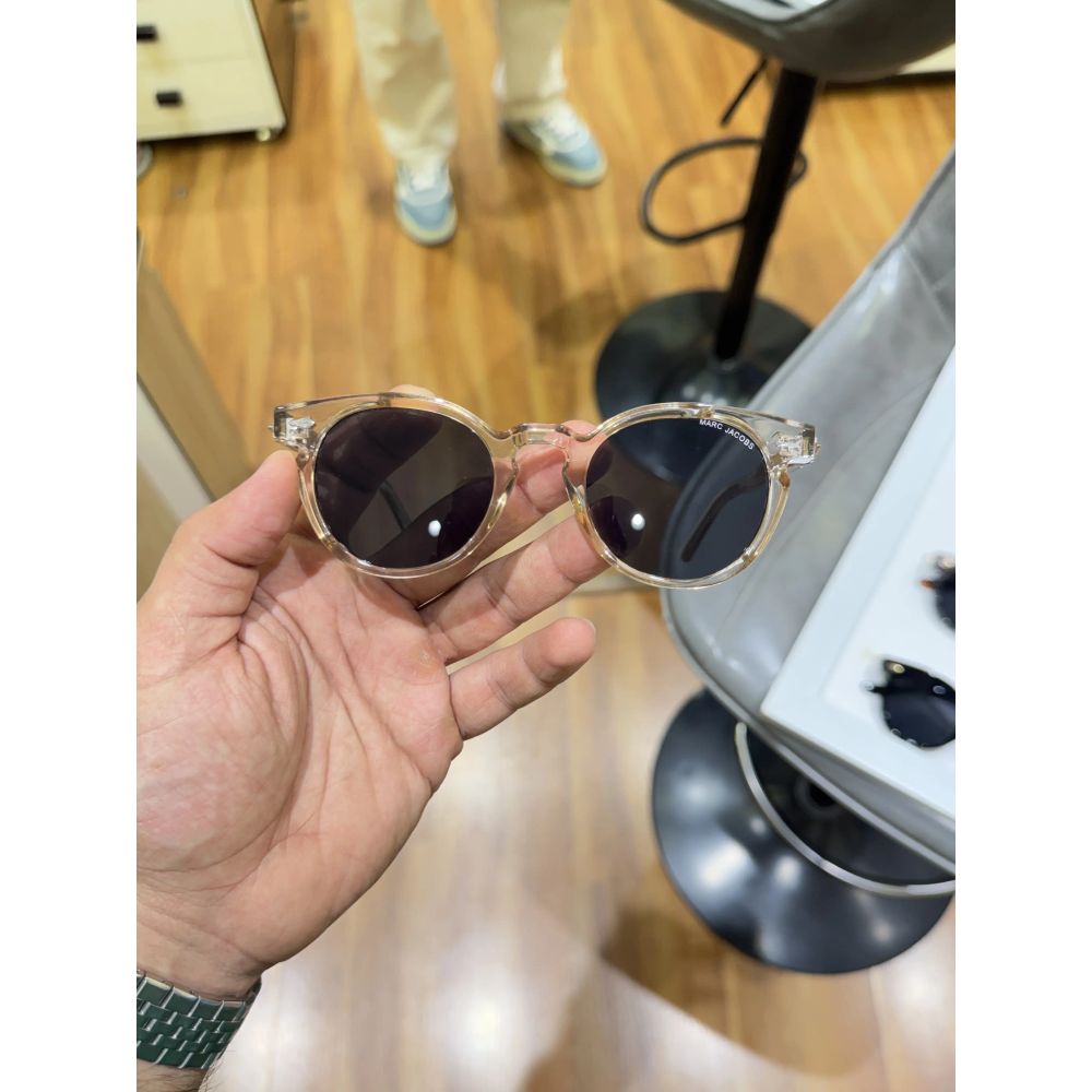 Marc_jacobs_1161_peach_black