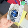 Tag Huer Aqua Racer Professional 200