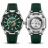 Omeg_ga Seamaster