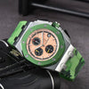Audemar Piguet