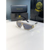 VERSAC GOLD BLACK 4291 -97