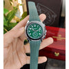 PATE_EK PHILIPPE WATCH M-831