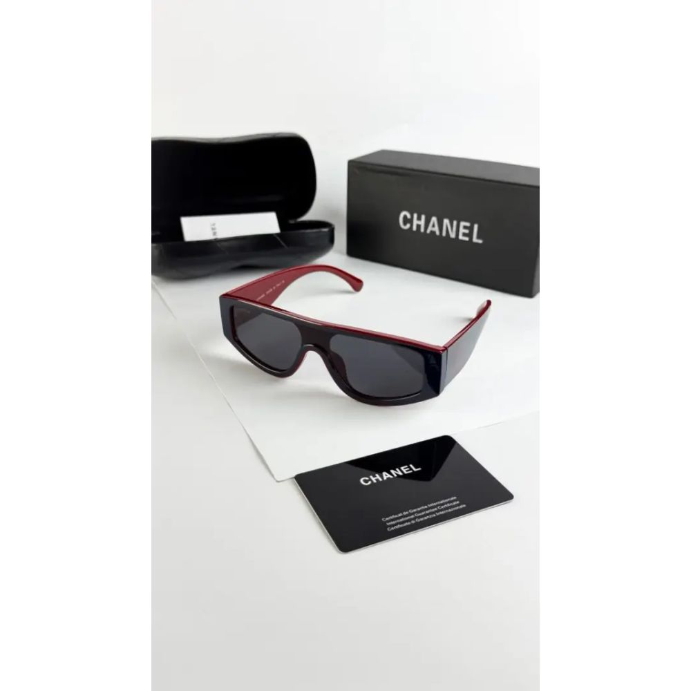 CHENNEL_RED_BLUE_1001