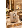 Bvlgari Serpenti Seduttori