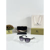 BB WMNS 9933 Black DC