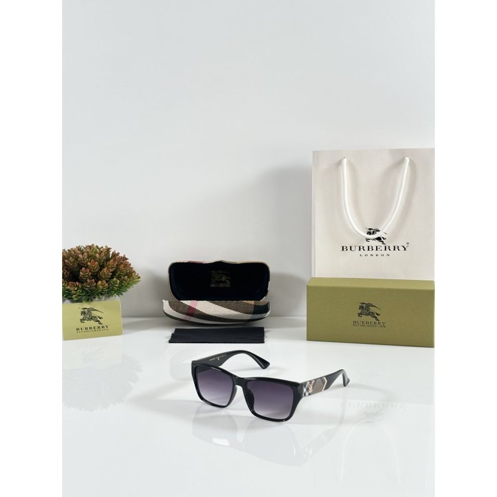 BB WMNS 9933 Black DC