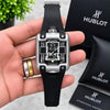 HUBLOT_MP4_MENSWACH