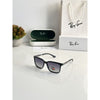 Rey ban 4614 Black