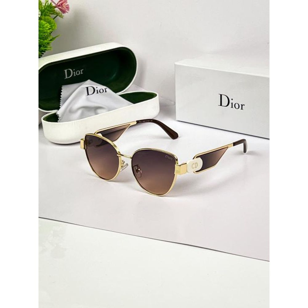 DIO_OR SUNGLASS Z-709