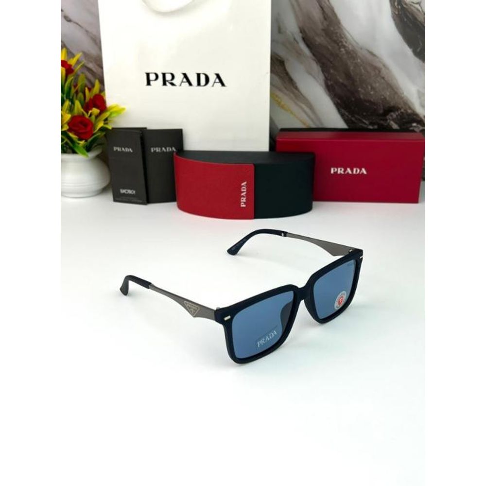 PRADDA SUNGLASS O-112