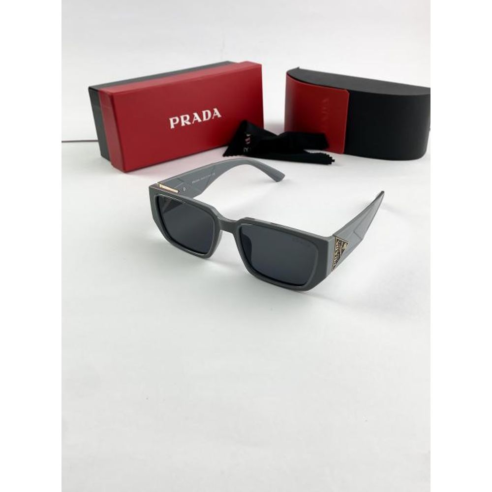 Pradda_grey_black_58043