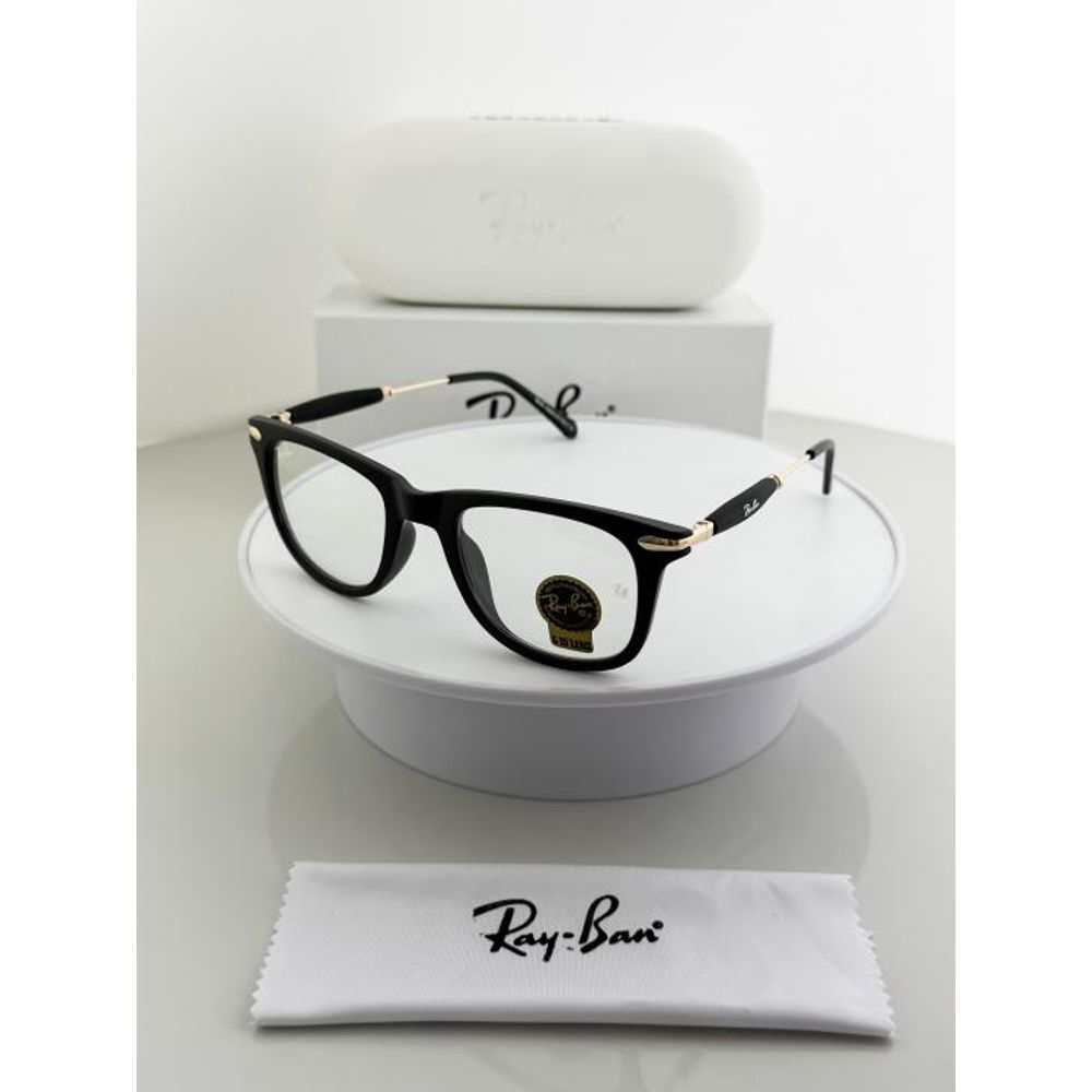 REY BAN DAY & NIGHT PLANO 2148