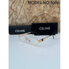 celine_1006 gold plano